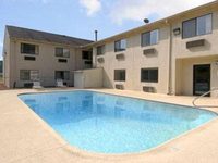 Days Inn Ashland (Kentucky)