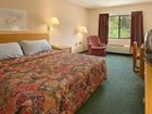 фото отеля Days Inn Ashland (Kentucky)