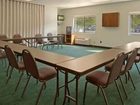 фото отеля Days Inn Ashland (Kentucky)