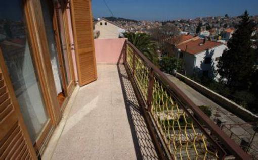 фото отеля Apartments Laura Mali Losinj