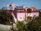 фото отеля Apartments Laura Mali Losinj