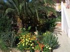 фото отеля Apartments Laura Mali Losinj