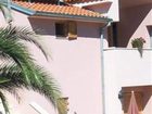 фото отеля Apartments Laura Mali Losinj