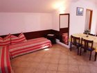 фото отеля Apartments Laura Mali Losinj