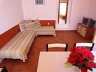фото отеля Apartments Laura Mali Losinj