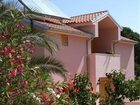 фото отеля Apartments Laura Mali Losinj