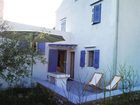 фото отеля Apartments Laura Mali Losinj