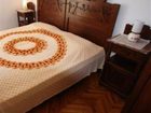 фото отеля Apartments Laura Mali Losinj