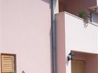 фото отеля Apartments Laura Mali Losinj