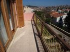 фото отеля Apartments Laura Mali Losinj