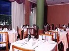фото отеля Hotel Savoy Caracas