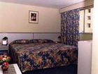 фото отеля Hotel Savoy Caracas