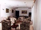 фото отеля Hotel Savoy Caracas