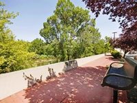 Americas Best Value Inn Pendleton