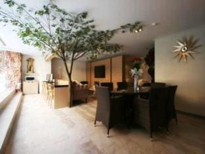 фото отеля IMT Hotel 2 Jamsil