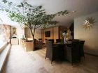 фото отеля IMT Hotel 2 Jamsil