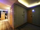фото отеля IMT Hotel 2 Jamsil