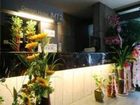 фото отеля IMT Hotel 2 Jamsil
