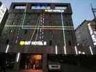 фото отеля IMT Hotel 2 Jamsil
