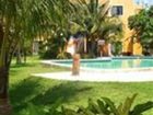 фото отеля Villa Tulum