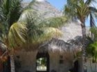 фото отеля Villa Tulum