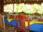 фото отеля Villa Tulum