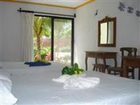 фото отеля Villa Tulum