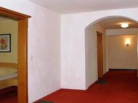 Apartments Fiechtl