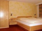 фото отеля Apartments Fiechtl