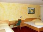 фото отеля Apartments Fiechtl