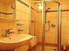 фото отеля Apartments Fiechtl