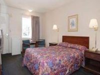Executive Inn & Suites Bowling Green
