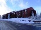 фото отеля Copper Chase Condominiums Brian Head