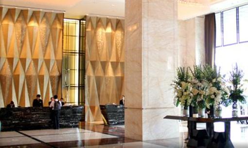 фото отеля Lvdao International Hotel