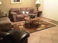 Elite Vacations Cedars At Woodridge