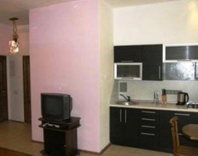фото отеля Mykhaylivski Lane Apartment Kiev