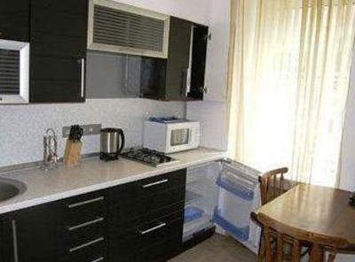 фото отеля Mykhaylivski Lane Apartment Kiev