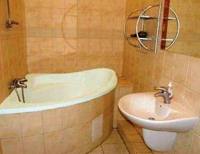 фото отеля Mykhaylivski Lane Apartment Kiev