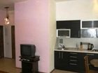 фото отеля Mykhaylivski Lane Apartment Kiev