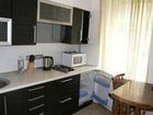 фото отеля Mykhaylivski Lane Apartment Kiev