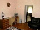 фото отеля Mykhaylivski Lane Apartment Kiev