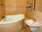 фото отеля Mykhaylivski Lane Apartment Kiev