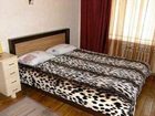 фото отеля Mykhaylivski Lane Apartment Kiev