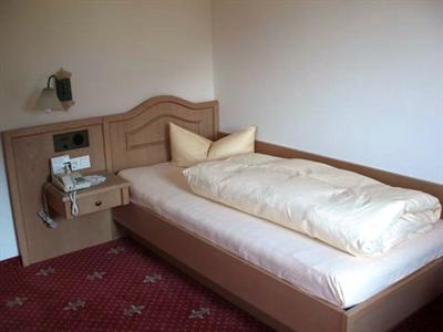 фото отеля Sport Wellnesshotel Tirolerhof Itter