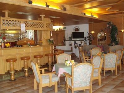 фото отеля Sport Wellnesshotel Tirolerhof Itter