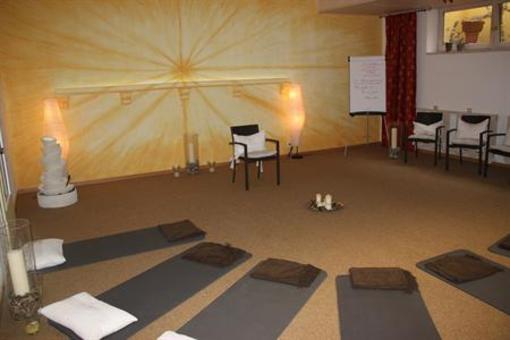 фото отеля Sport Wellnesshotel Tirolerhof Itter