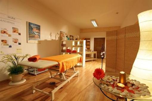 фото отеля Sport Wellnesshotel Tirolerhof Itter