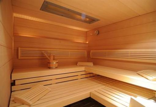 фото отеля Sport Wellnesshotel Tirolerhof Itter