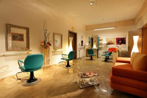 фото отеля Sport Wellnesshotel Tirolerhof Itter