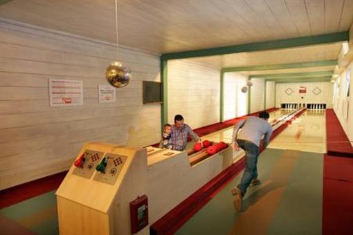фото отеля Sport Wellnesshotel Tirolerhof Itter